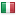 purestarters.nl server is located in Italy